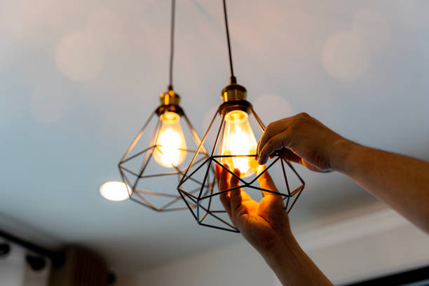Best Electrical Outlet Repair  in Sixteen Mile Stand, OH