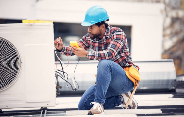 Best Emergency Electrician Near Me  in Sixteen Mile Stand, OH
